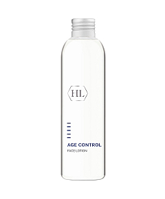 Holy Land Age Control Face Lotion - Лосьон для лица 150 мл